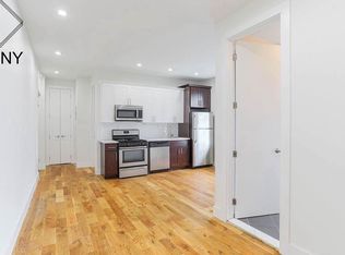 11 Maple St APT F7, Brooklyn, NY 11225
