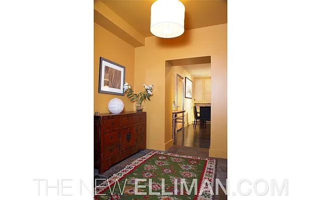 Sold by Douglas Elliman | media 2