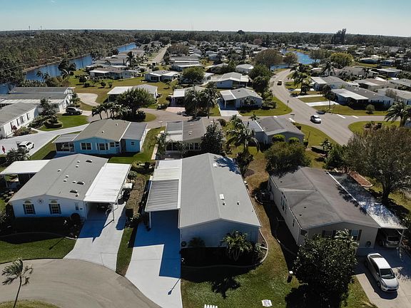 2nd image of 3805 Pebble Beach Ln