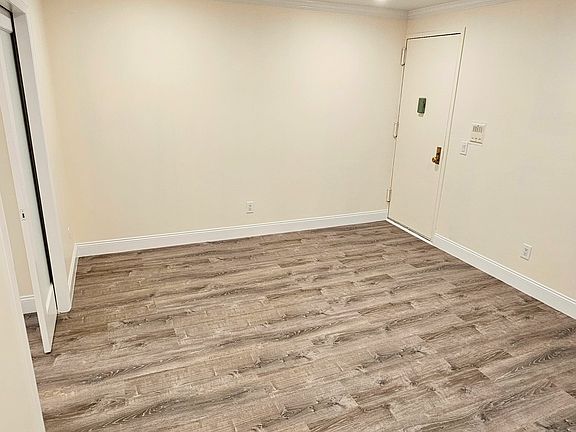 5th image of 1154 1st Ave APT 2B