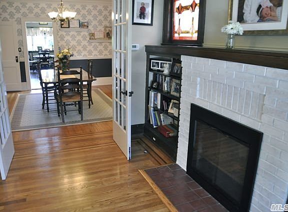 5th image of 160 Cleveland Ave