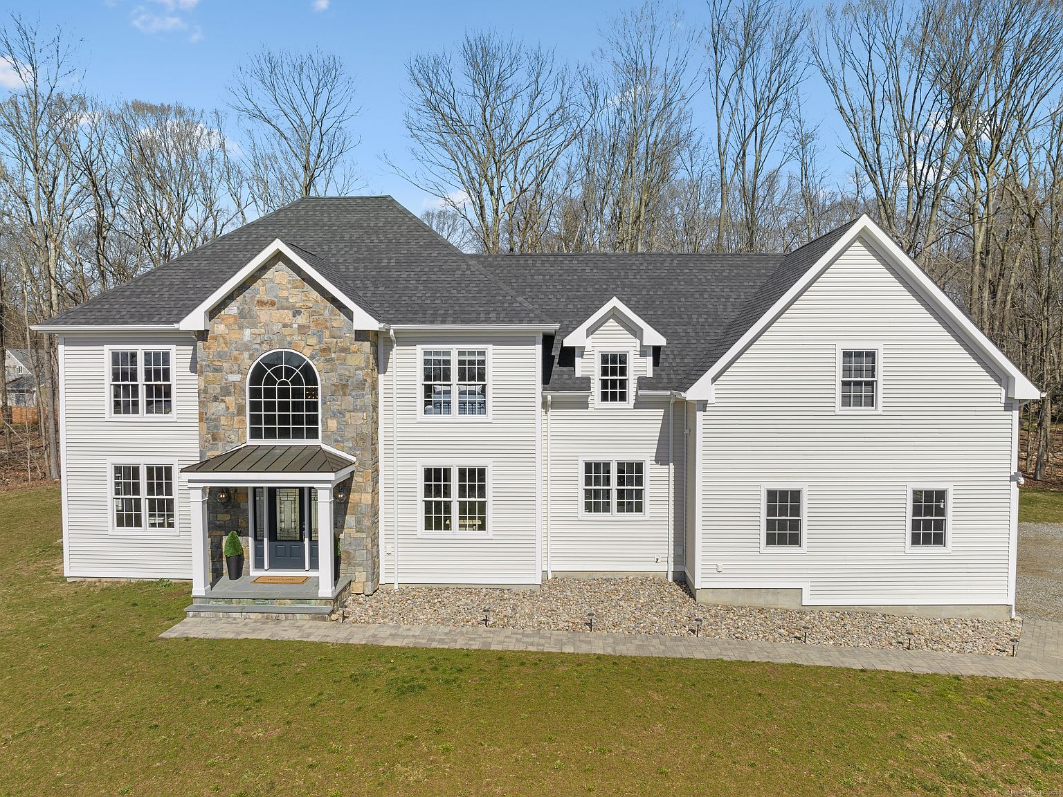 216 Holly Hill Ln, Southbury, CT 06488 Zillow