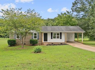 227 E Pinedale Rd, Anderson, SC 29626