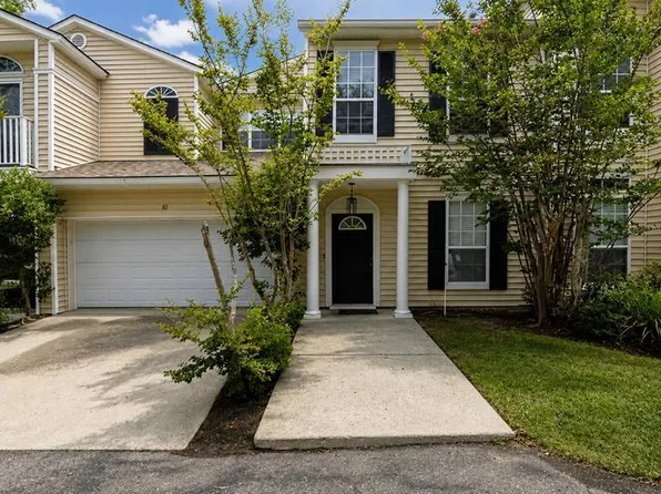 2502 Jerry Jones Dr APT 10, Valdosta, GA 31602