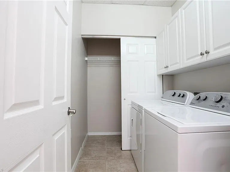 5145 Cobble Creek Ct #G-202 — Photo 17