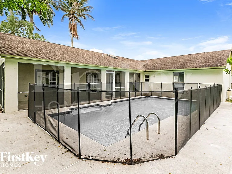 12351 Gingerwood Ln — Photo 17