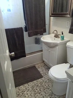 Rented by Citi Habitats | media 11