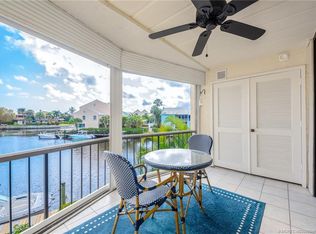 3901 SE Saint Lucie Blvd APT 44, Stuart, FL 34997