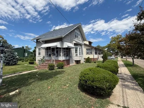 2290 Mulford Ave, Pennsauken, NJ 08110