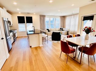 1 Culvert Dr Unit 307, Princeton Junction, NJ 08550