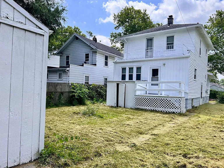 1413 Ironwood Ave — Photo 12