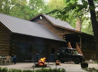 4995 80th St N, Wisconsin Rapids, WI 54494