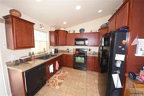 4 bed, 1992 sqft, $2,000 — Photo 4