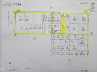 W Avenue H #63, Lancaster, CA