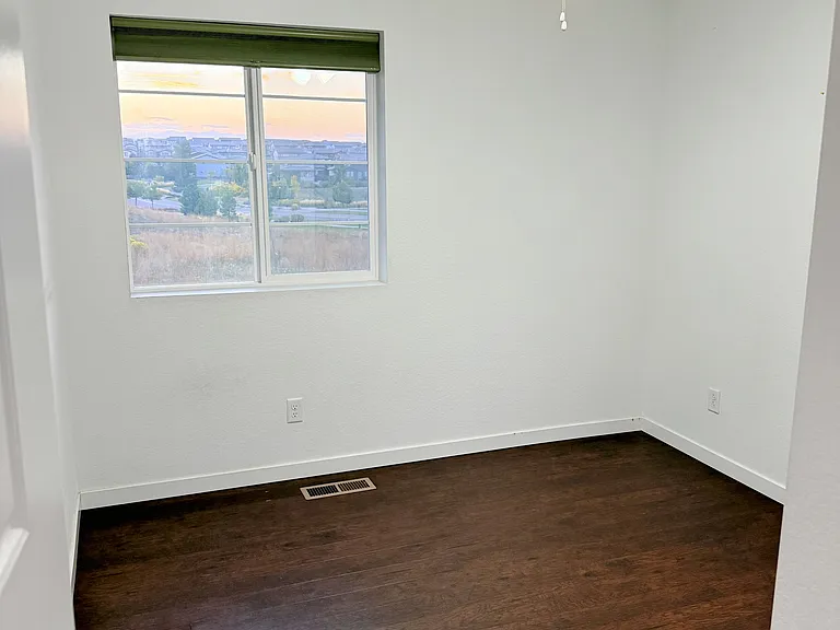 11015 Big Stone Cir — Photo 41