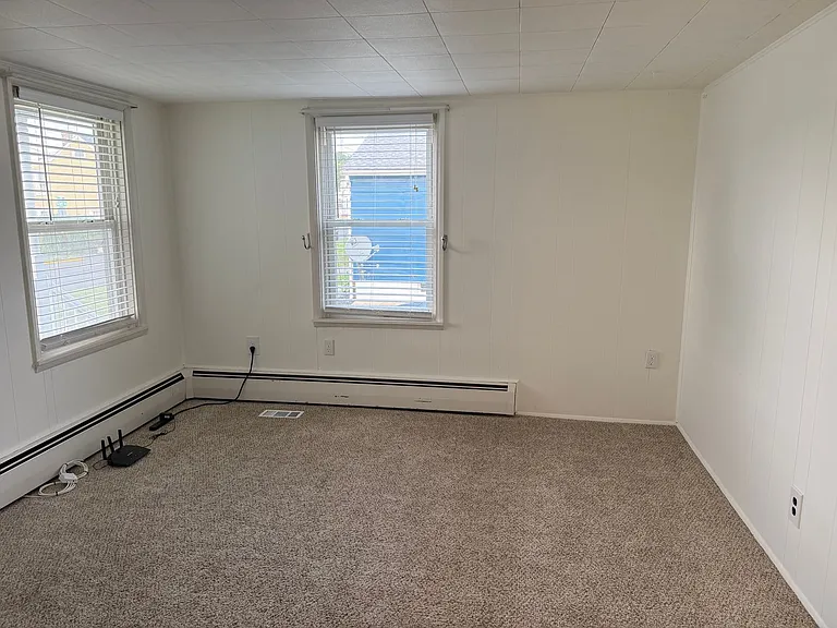 1722 Walnut St — Photo 8