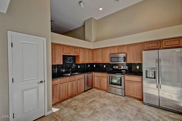 330 S Farmer Ave Tempe, AZ, 85281 - Apartments for Rent | Zillow