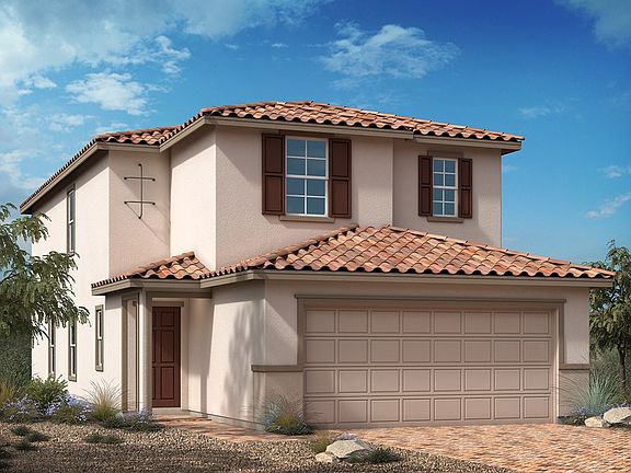 5th image of 5402 Robinera Ct #Agawwa