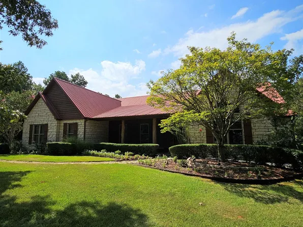 815 Fm 991, Texarkana, TX 75501