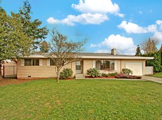20220 103rd Pl SE, Kent, WA 98031