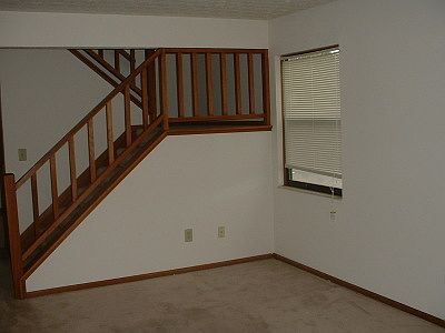 2nd image of 3844 Longton Dr