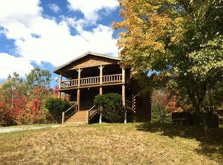 184 Dead End Rd, Jefferson, NY 12093