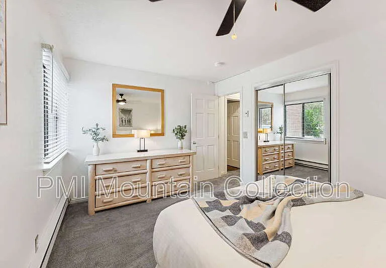 1509 Park Ave #409 — Photo 20