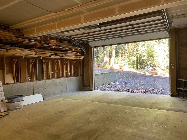 21601 Miller Bay Rd NE — Photo 5
