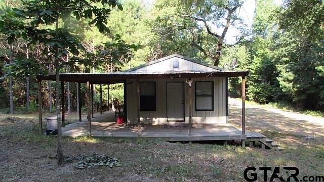 1st image of Fm 200 West Cres #4660
