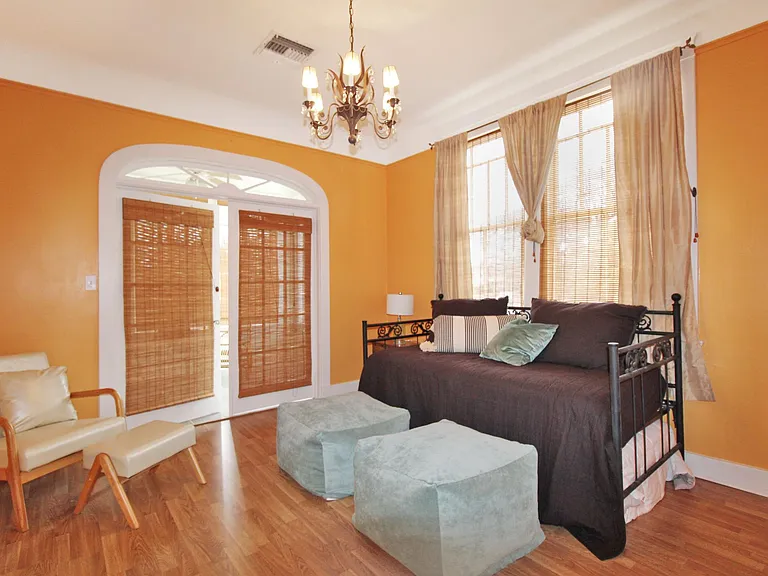 5520 Canal Blvd — Photo 7