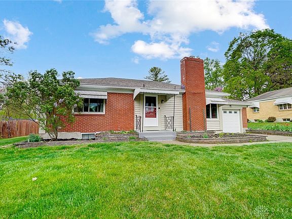 2nd image of 17 Foxridge Dr