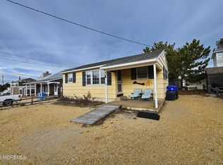 105 Kupper Dr, Mantoloking, NJ 08738