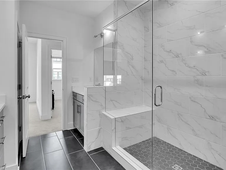 545 Whitlox Rd NW — Photo 23