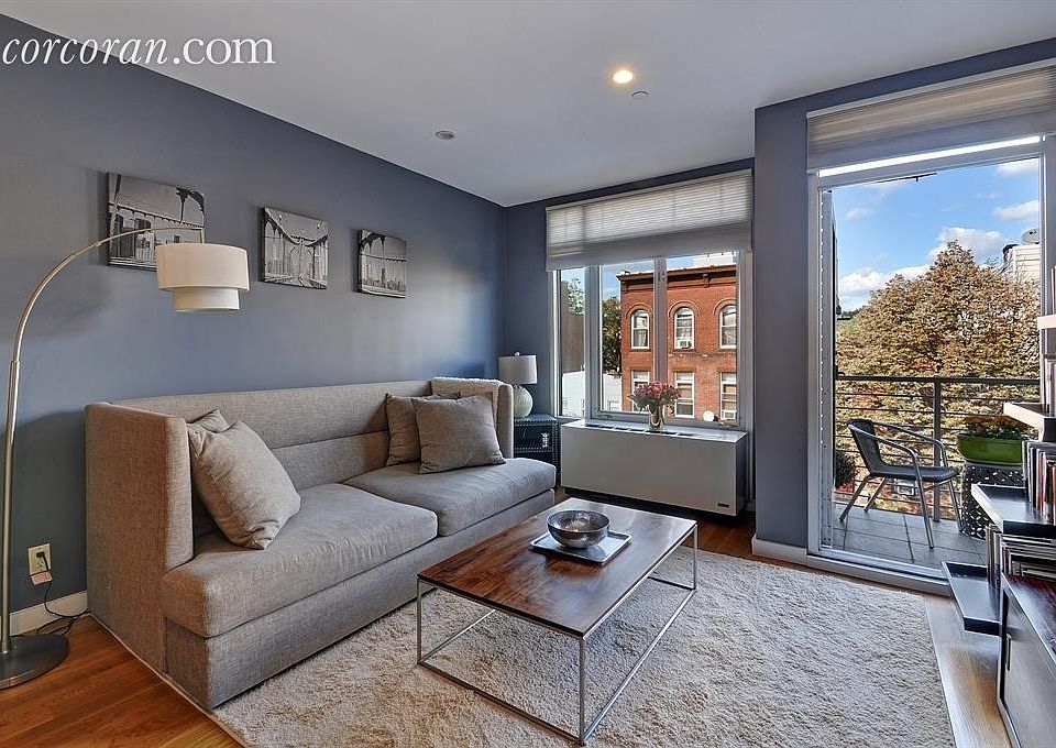 1st image of 282 21st St #3B
