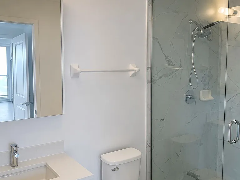 85 Oneida Cres #1704 — Photo 5