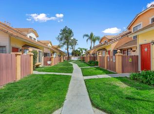 1131 Turquoise St, Hemet, CA 92543