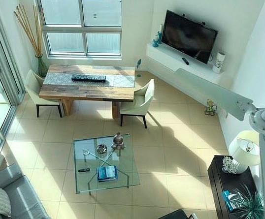 1st image of 300 S Biscayne Blvd #L6