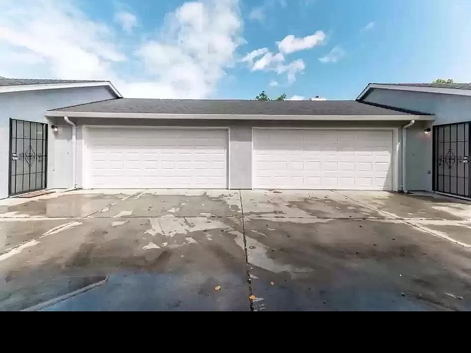 929 & 931 Wall St Tracy CA Zillow