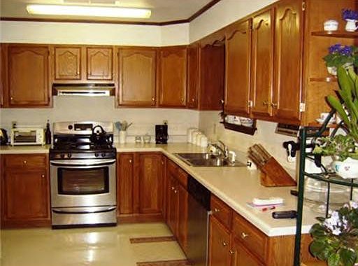 4th image of 1079 Harold Brumfield Rd