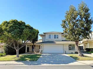 1395 West St, Soledad, CA 93960