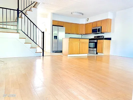 Rented by Citi Habitats | media 20