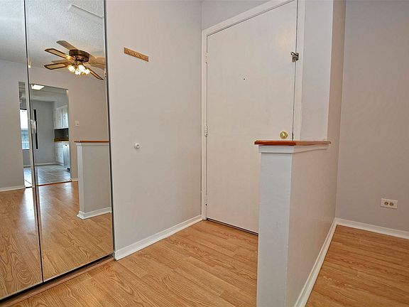 2nd image of 7543 175th St APT 631