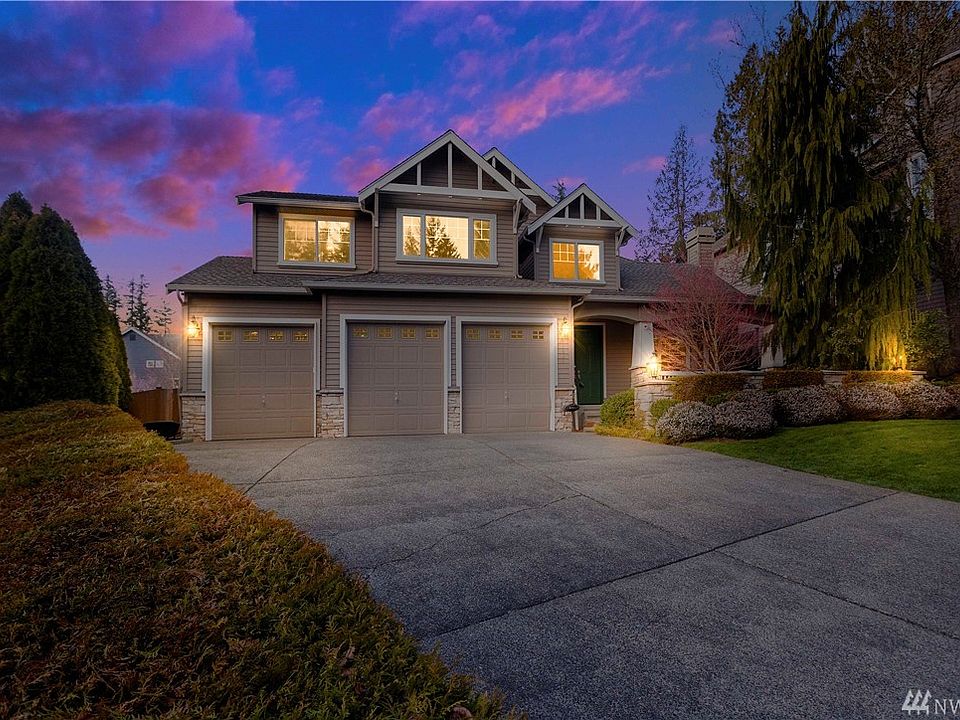 1st image of 22604 SE 16th Pl