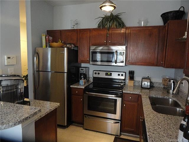 2nd image of 2129 Lennox Square Rd #0