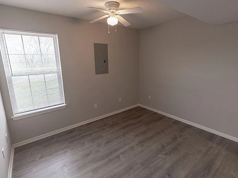 5313-5315 Currituck Ln — Photo 14