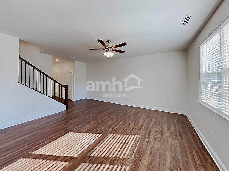3235 Brierhill Rd — Photo 7