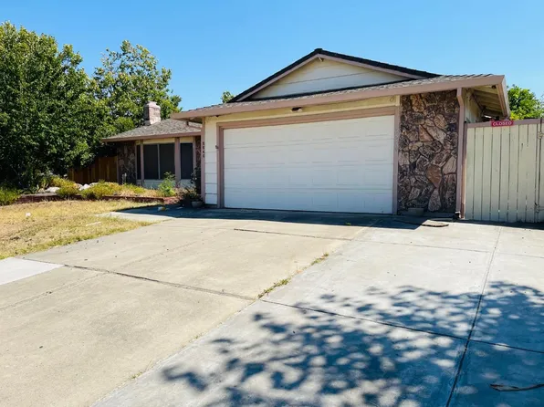 5540 Troutdale Way, Sacramento, CA 95823