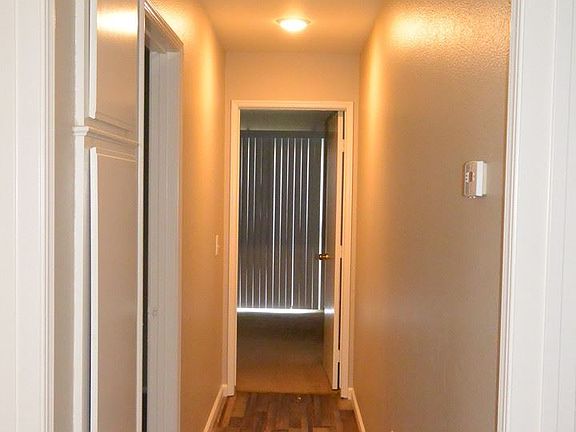 4th image of 2308 W Harold Ct