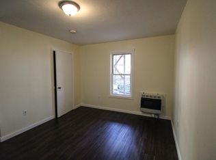 28 Prescott St #8, Leominster, MA 01453