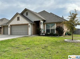 2604 Crystal Ann Dr, Temple, TX 76502